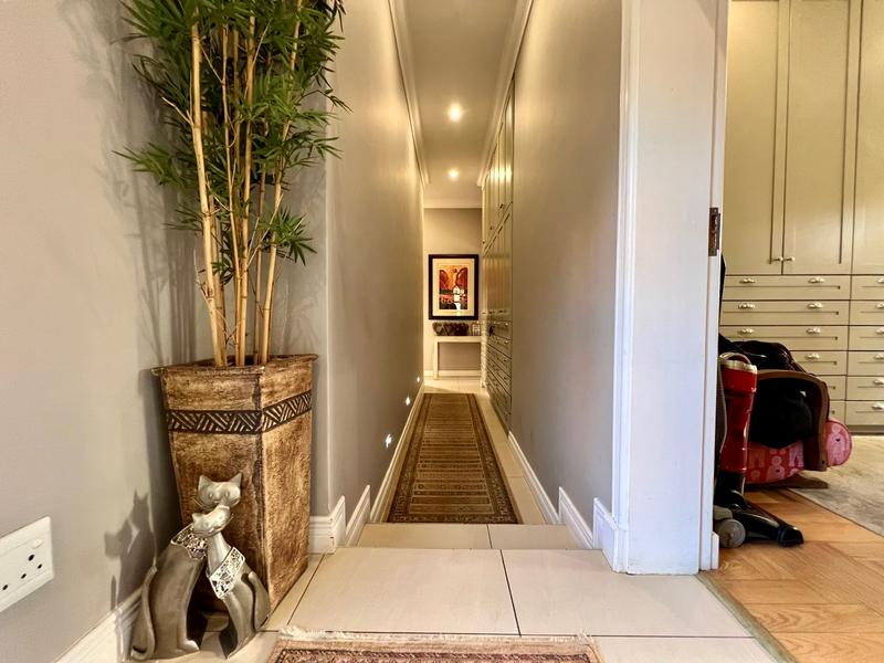 4 Bedroom Property for Sale in Midstream Ridge Gauteng
