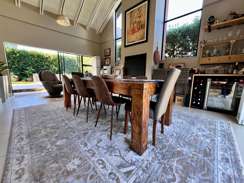 4 Bedroom Property for Sale in Midstream Ridge Gauteng