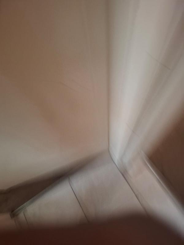 4 Bedroom Property for Sale in Clayville Gauteng