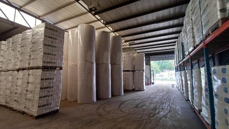 Commercial Property for Sale in Hennopspark Gauteng