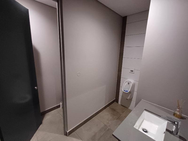 To Let commercial Property for Rent in Louwlardia Gauteng