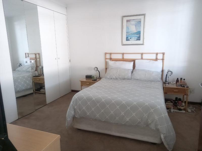 3 Bedroom Property for Sale in Bezuidenhout Valley Gauteng