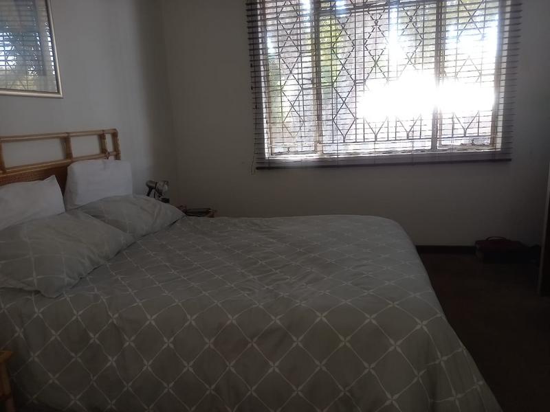 3 Bedroom Property for Sale in Bezuidenhout Valley Gauteng