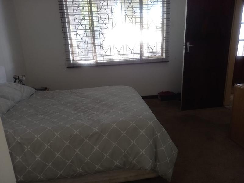 3 Bedroom Property for Sale in Bezuidenhout Valley Gauteng