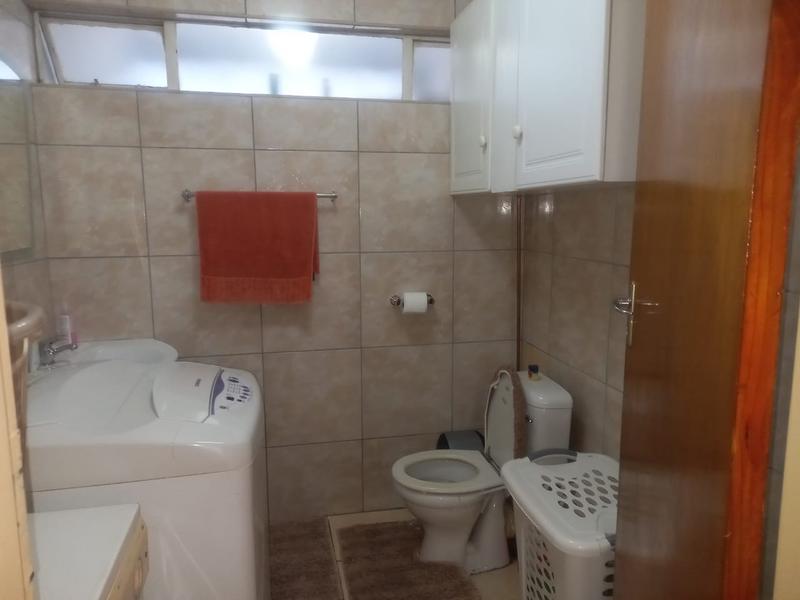 3 Bedroom Property for Sale in Bezuidenhout Valley Gauteng
