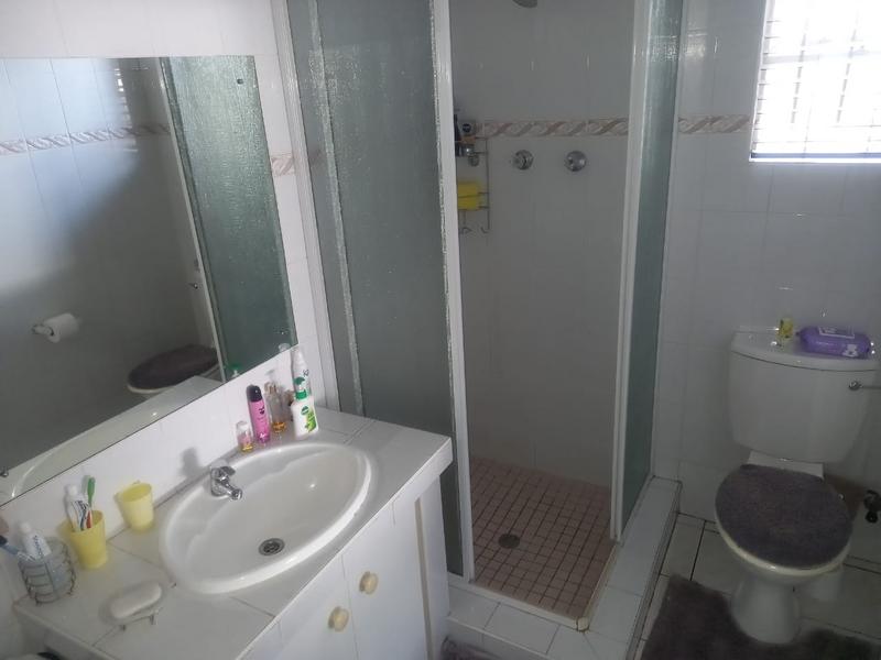 3 Bedroom Property for Sale in Bezuidenhout Valley Gauteng