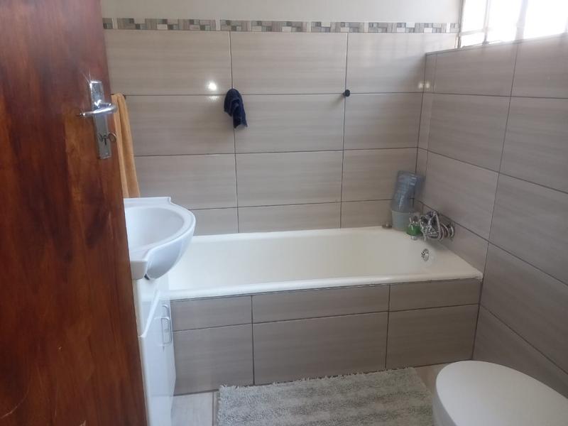 3 Bedroom Property for Sale in Bezuidenhout Valley Gauteng