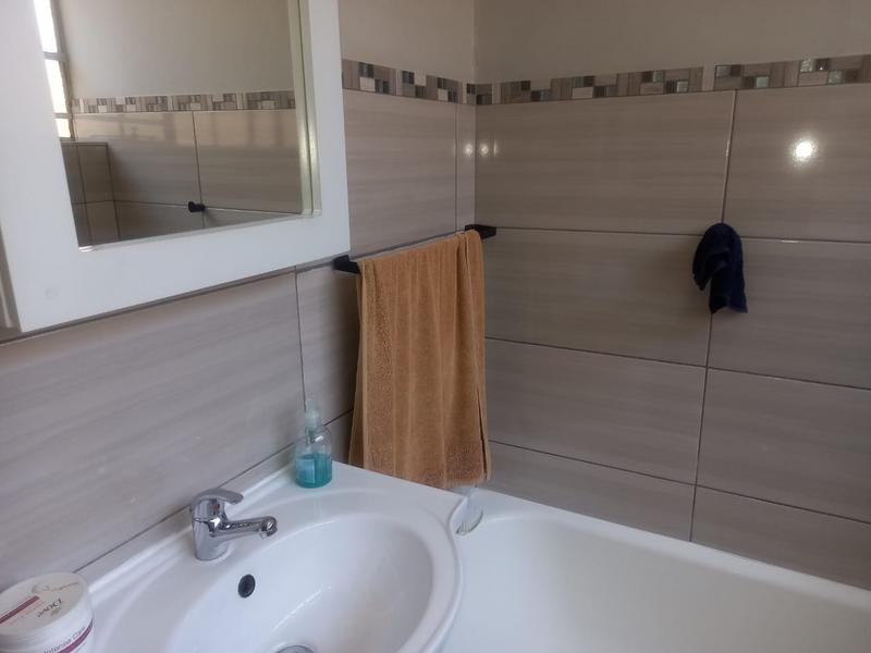 3 Bedroom Property for Sale in Bezuidenhout Valley Gauteng