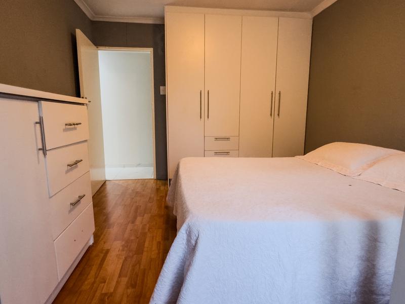 4 Bedroom Property for Sale in Kibler Park Gauteng