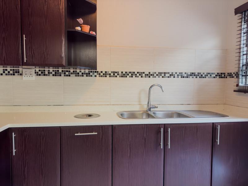 4 Bedroom Property for Sale in Kibler Park Gauteng