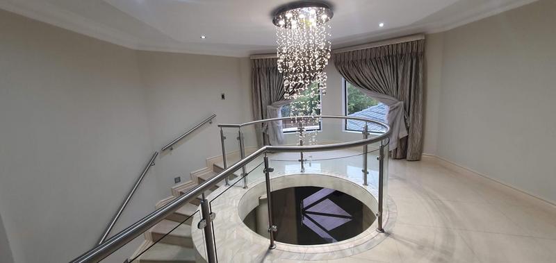 4 Bedroom Property for Sale in Cornwall Hill Gauteng
