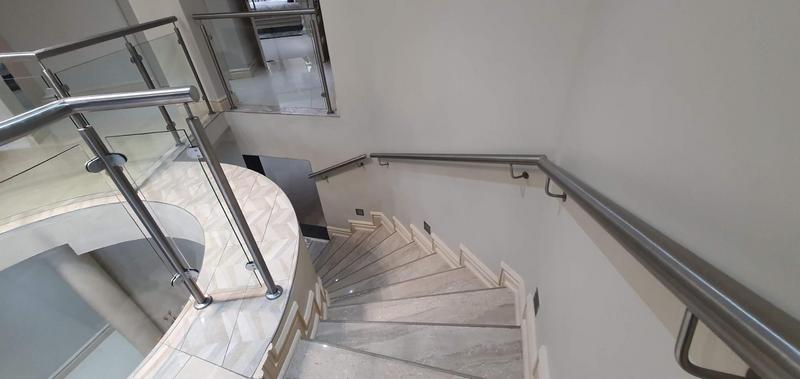4 Bedroom Property for Sale in Cornwall Hill Gauteng