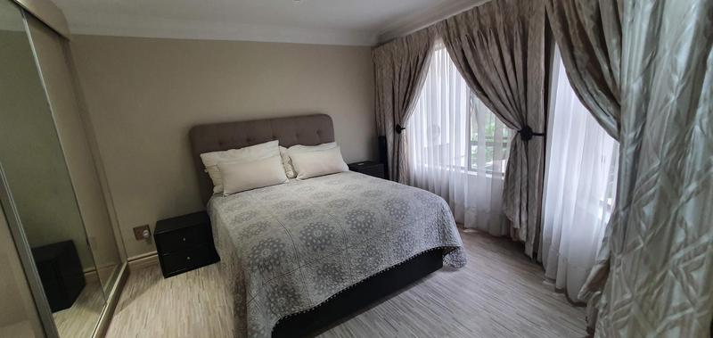 4 Bedroom Property for Sale in Cornwall Hill Gauteng