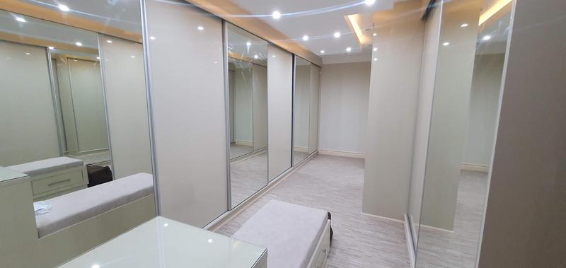 4 Bedroom Property for Sale in Cornwall Hill Gauteng
