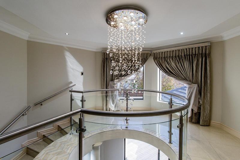 4 Bedroom Property for Sale in Cornwall Hill Gauteng