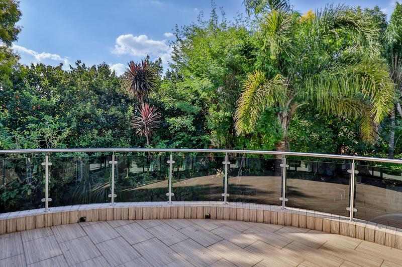 4 Bedroom Property for Sale in Cornwall Hill Gauteng