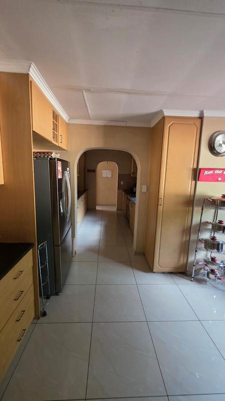 5 Bedroom Property for Sale in Doornpoort Gauteng