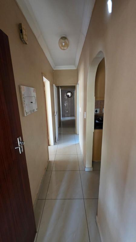5 Bedroom Property for Sale in Doornpoort Gauteng