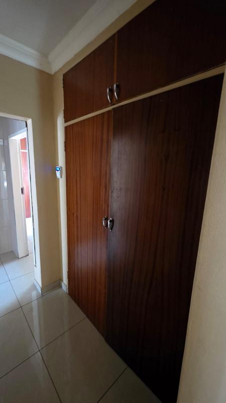 5 Bedroom Property for Sale in Doornpoort Gauteng