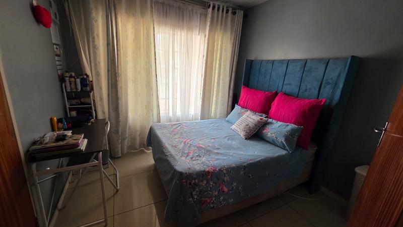 5 Bedroom Property for Sale in Doornpoort Gauteng