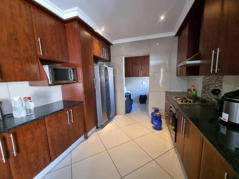 3 Bedroom Property for Sale in New Redruth Gauteng