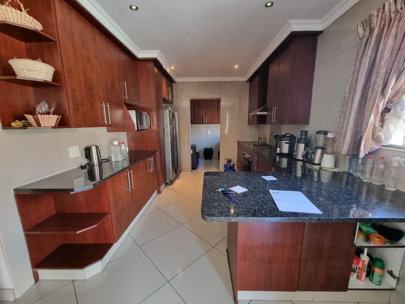 3 Bedroom Property for Sale in New Redruth Gauteng