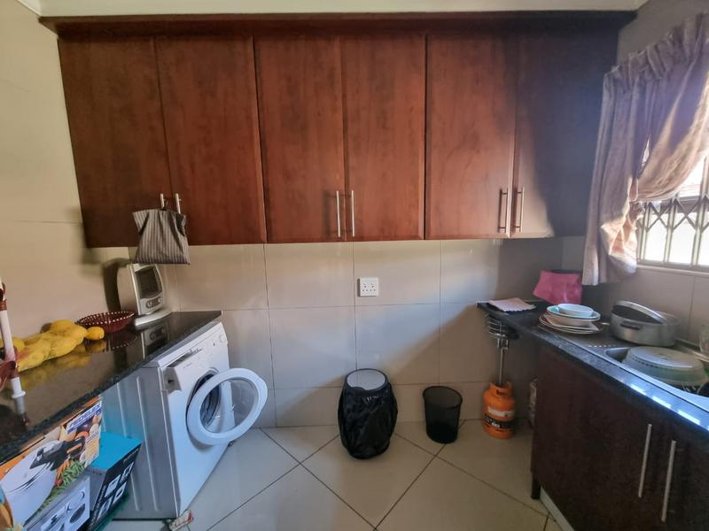 3 Bedroom Property for Sale in New Redruth Gauteng