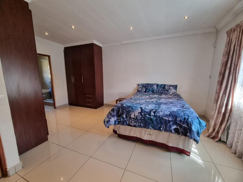 3 Bedroom Property for Sale in New Redruth Gauteng