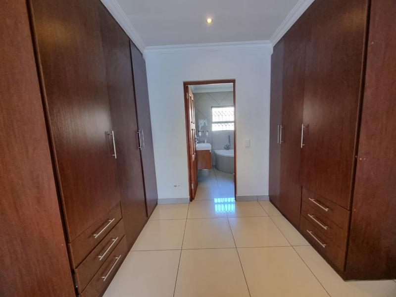 3 Bedroom Property for Sale in New Redruth Gauteng