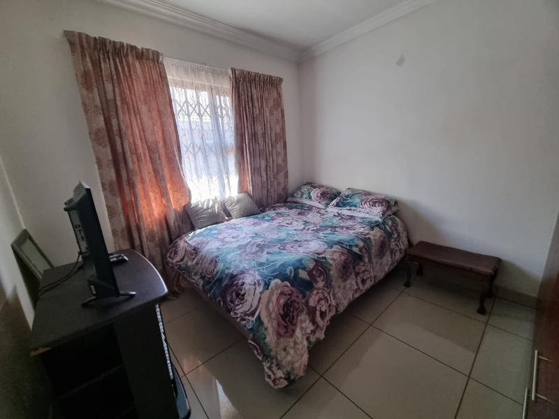 3 Bedroom Property for Sale in New Redruth Gauteng