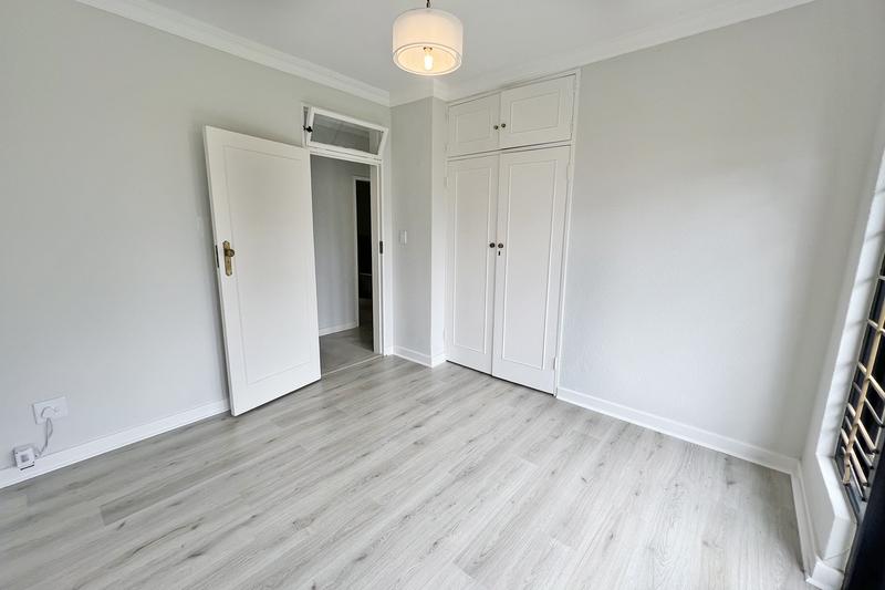 To Let 3 Bedroom Property for Rent in Sandown Gauteng