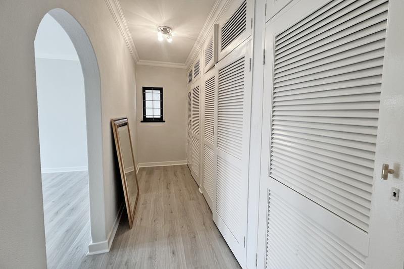 To Let 3 Bedroom Property for Rent in Sandown Gauteng