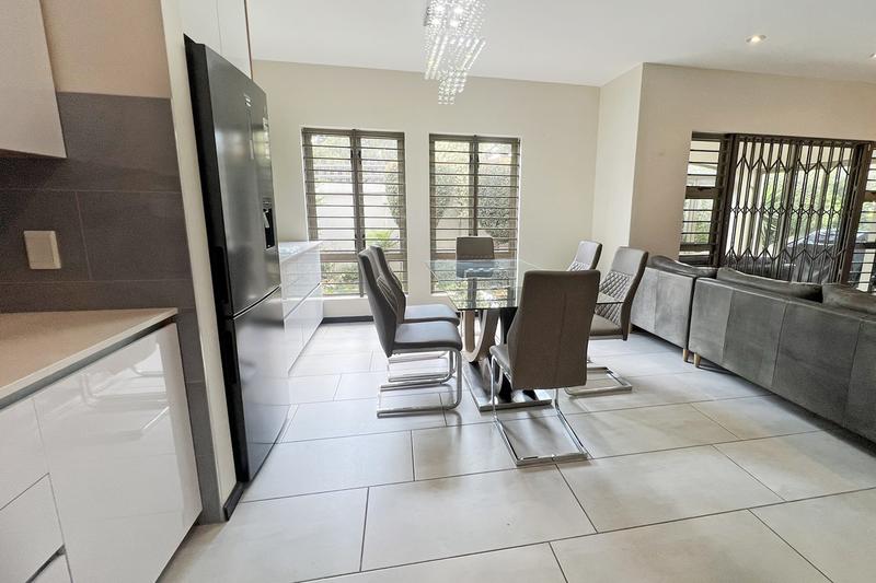 3 Bedroom Property for Sale in Sandown Gauteng