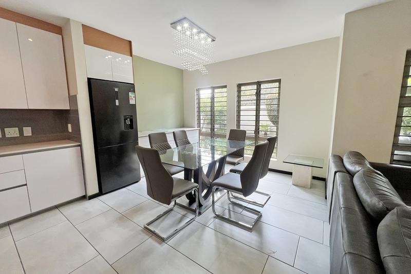 3 Bedroom Property for Sale in Sandown Gauteng