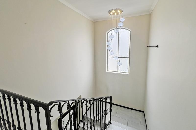 3 Bedroom Property for Sale in Sandown Gauteng