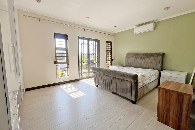 3 Bedroom Property for Sale in Sandown Gauteng