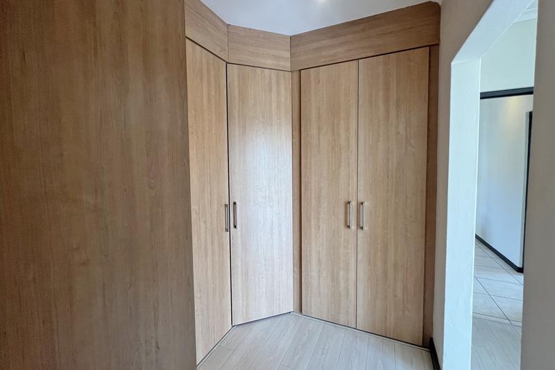 3 Bedroom Property for Sale in Sandown Gauteng