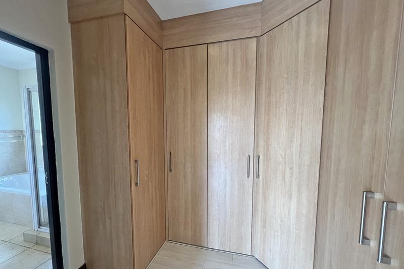 3 Bedroom Property for Sale in Sandown Gauteng