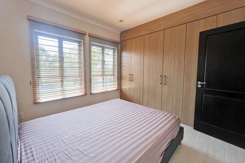 3 Bedroom Property for Sale in Sandown Gauteng