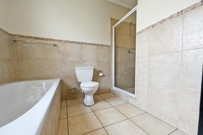 3 Bedroom Property for Sale in Sandown Gauteng