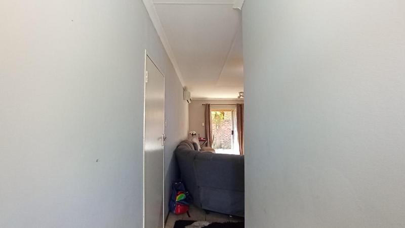 3 Bedroom Property for Sale in Amberfield Gauteng