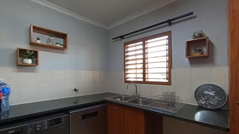 3 Bedroom Property for Sale in Amberfield Gauteng