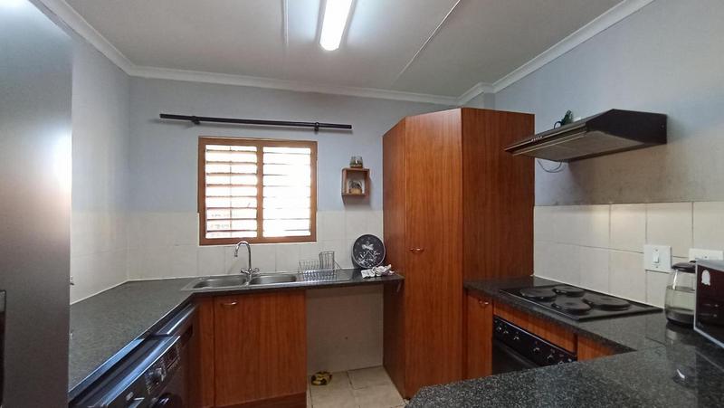 3 Bedroom Property for Sale in Amberfield Gauteng