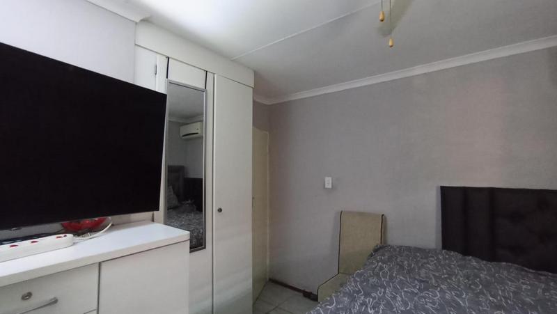 3 Bedroom Property for Sale in Amberfield Gauteng