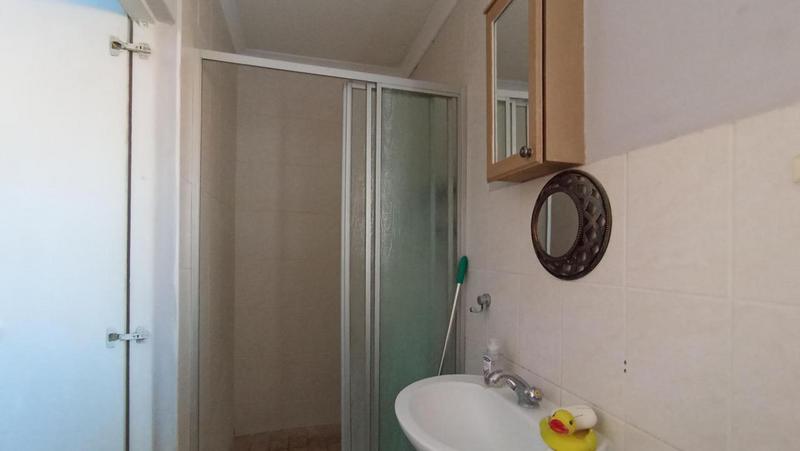 3 Bedroom Property for Sale in Amberfield Gauteng