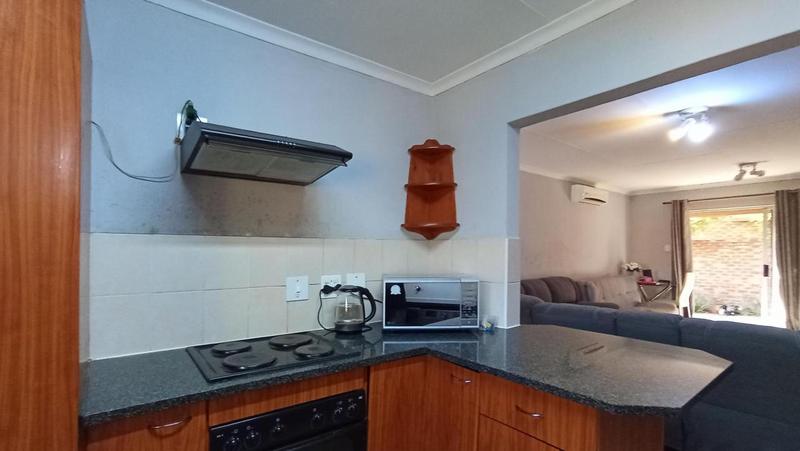 3 Bedroom Property for Sale in Amberfield Gauteng