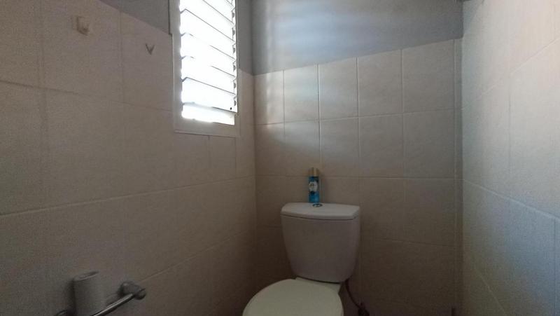 3 Bedroom Property for Sale in Amberfield Gauteng