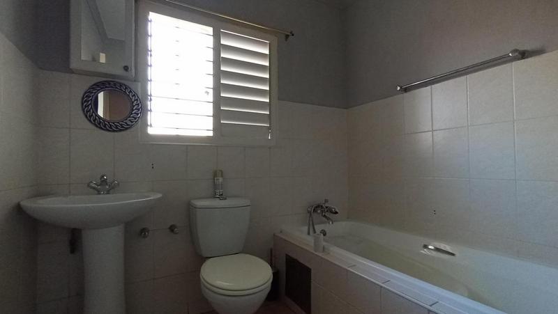 3 Bedroom Property for Sale in Amberfield Gauteng