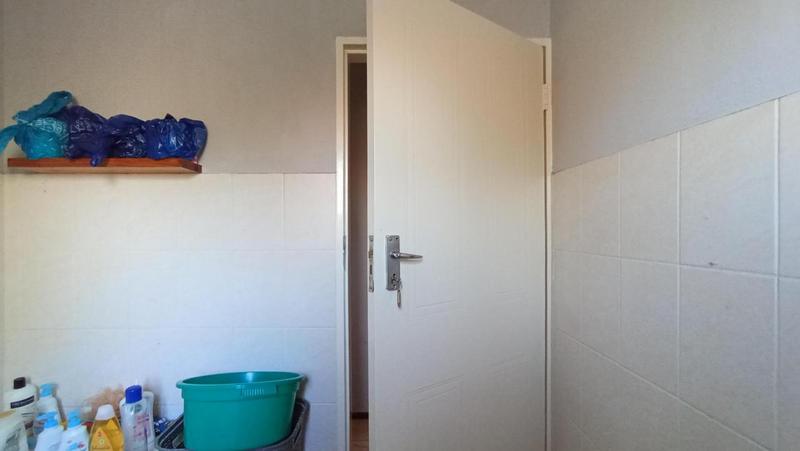 3 Bedroom Property for Sale in Amberfield Gauteng