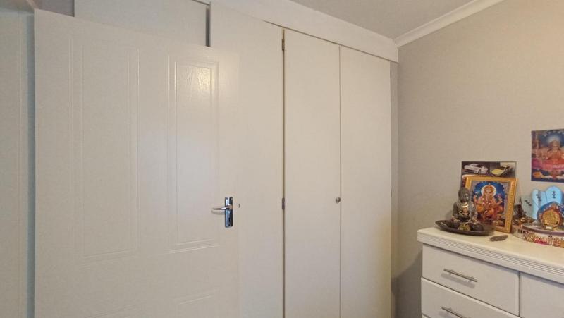 3 Bedroom Property for Sale in Amberfield Gauteng